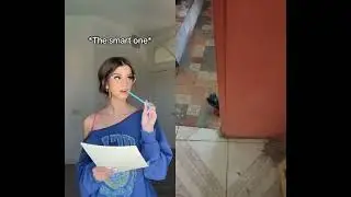 THE GREAT ARTIST AND HER SORUNDINGS