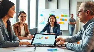 Results Based Project Management