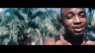 Hit'Em Up Rondo Feat. One Chiko - Fly Nigga | Shot By 2TrueFilms [Music Video]
