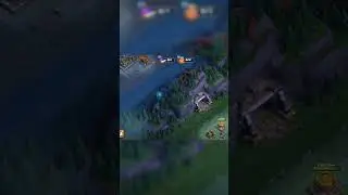 BUILDER BASS IS ALMOST MAX OUT 😄| CLASH OF CLANS || #tranding #clashofclans #builderbass