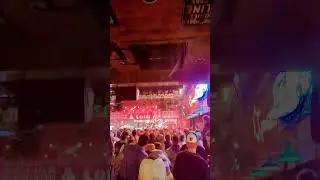 JAM SESSION- Bottle & Cork #music #deweybeach #travel #entertainment