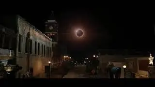 Stargirl 2x13 - Season Finale - Opening Scene
