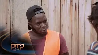Juliet loses it &ndash; Chapterz | S5 | Ep 11 | Pearl Magic Prime