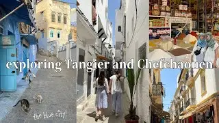 adventures in my new favorite country