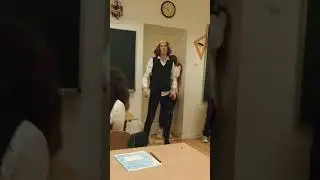 #дерзкий #полина #анжела #шгш #школаглазамишкольника #руслангладенко