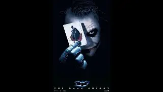 The Joker (Dubstep) - Video Music