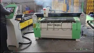 Plasma Cutter Best Plasma Cutter 2019 Buying Guide