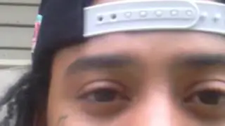 D-Will Calls Out Southside Deli, Piff, Pint, Ill S