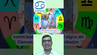 ♋ C&Aacute;NCER &iexcl;Cuidado! Alguien del PASADO regresa con una propuesta #Cancer #HoroscopoCancer #Amor