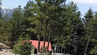 Green Valley kaghan is live 🔴 Shogran Update News Update Today | naran kaghan valley |
