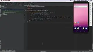 Android WorkManager Tutorial