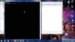 How to Set Java Path in EditPlus 🔥 | Java Setup for Beginners | SRWebTech