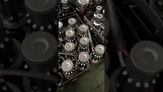 drilling tools button bits in workshop