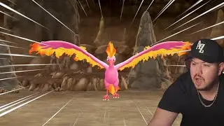 VERTICAL 🔴BIRTHDAY MONTH! POKEMON GAMES WITH YOU! !DONO !WHEEL 🔴🔴LIVE !