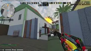 professional cbro spray