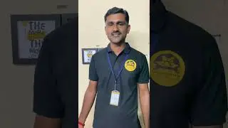 Feedback from our Detailing Training Student Surender - JSK DETAILING TRAINING ACADEMY - 9498407382