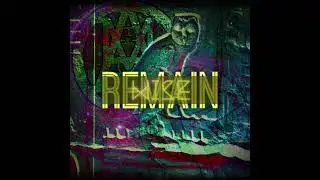 AnsOne Meets Haile Recommended - The Planet - Remain Wise