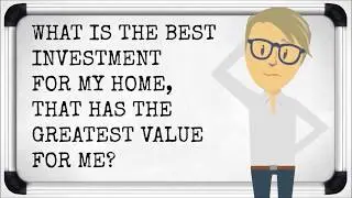 Free Home Energy Audit Phoenix | Save 25-99% Off Your Electricity Bill Every Month
