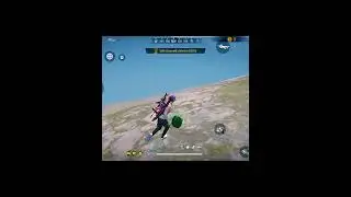 MOBILE GOD ❌SIDHE UPAR ✅