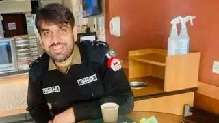 | Lahore | | Sessions Court orders registration of case against | SHO | Ichhra. |