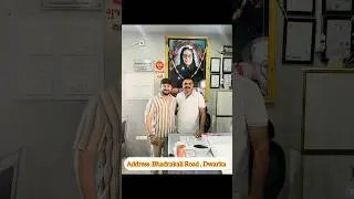 Best Restaurant in Dwarka | Shreenath Restaurant | Dwarka | mr_d_universe007.   #food #foodgram