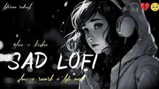 Love Songs Bollywood | New Hindi SongFull Album | New Song 2025 | Arijit Singh, #arijitsingh #song 