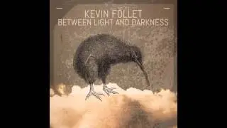 Kevin Follet - Kornat (Original Mix)