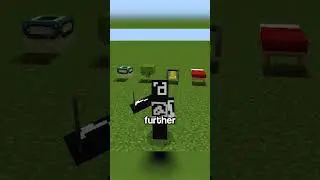 waterlog blocks
