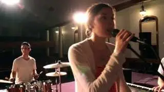 Need To Find - Maplehurst