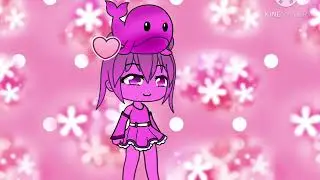 Edit for pink whale/ pink whale challenge (btw everyone is beautiful and safe)