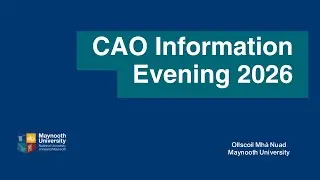 Bachelor of Arts – part-time, flexible learning (part-time evening degrees for mature students)