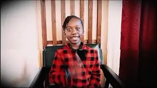 #moyokids  