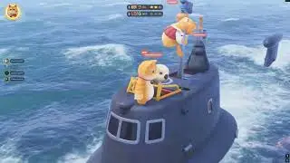 Party Animals Compilation