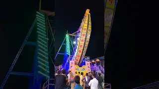 Joura saban mela 🥰💫🤗#mela #filmsongs #viralvideos #shortsviral #youtubeshorts #trendingvideo#memes