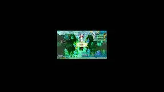 最高難易度に挑む【ポケモン不思議なダンジョン】