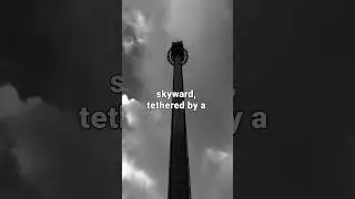 #historyofastronomy space visionary