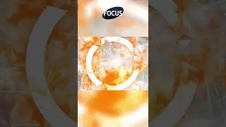 KUKA KR IONTEC Ultra  Compact, Powerful, and Efficient!
