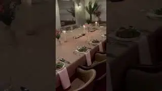 montpellier event  #restaurant