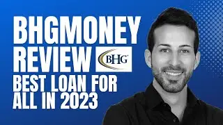 Bhg Loans Reviews | Apply for Quick Loan without credit score in 2023