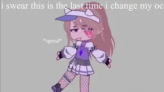i swear it is the last time 😰