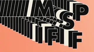 #MSPIFF38 Official Trailer