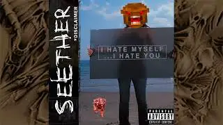 Seether - 69 Tea (Doom Soundfont)