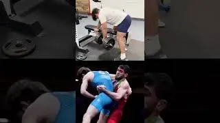 Sport Specific Training | Not What You Think