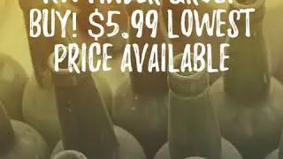 KW finder group buy! $5.99 lowest price available