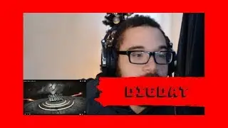 PUNCHES!!! DIGDAT FIRE IN THE BOOTH REACTION (UK RAP REACTION 2020)