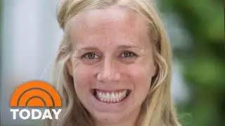 Family Of Kidnapped Memphis Woman Makes Emotional Plea