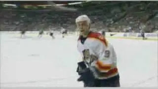 NHL 2004 Intro
