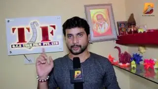 Amit Sony Director
