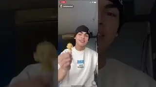 LIVE TIKTOK ARAFF 17 DECEMBER 2025 