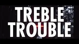 Metanoiz - Treble Trouble [Official Video]